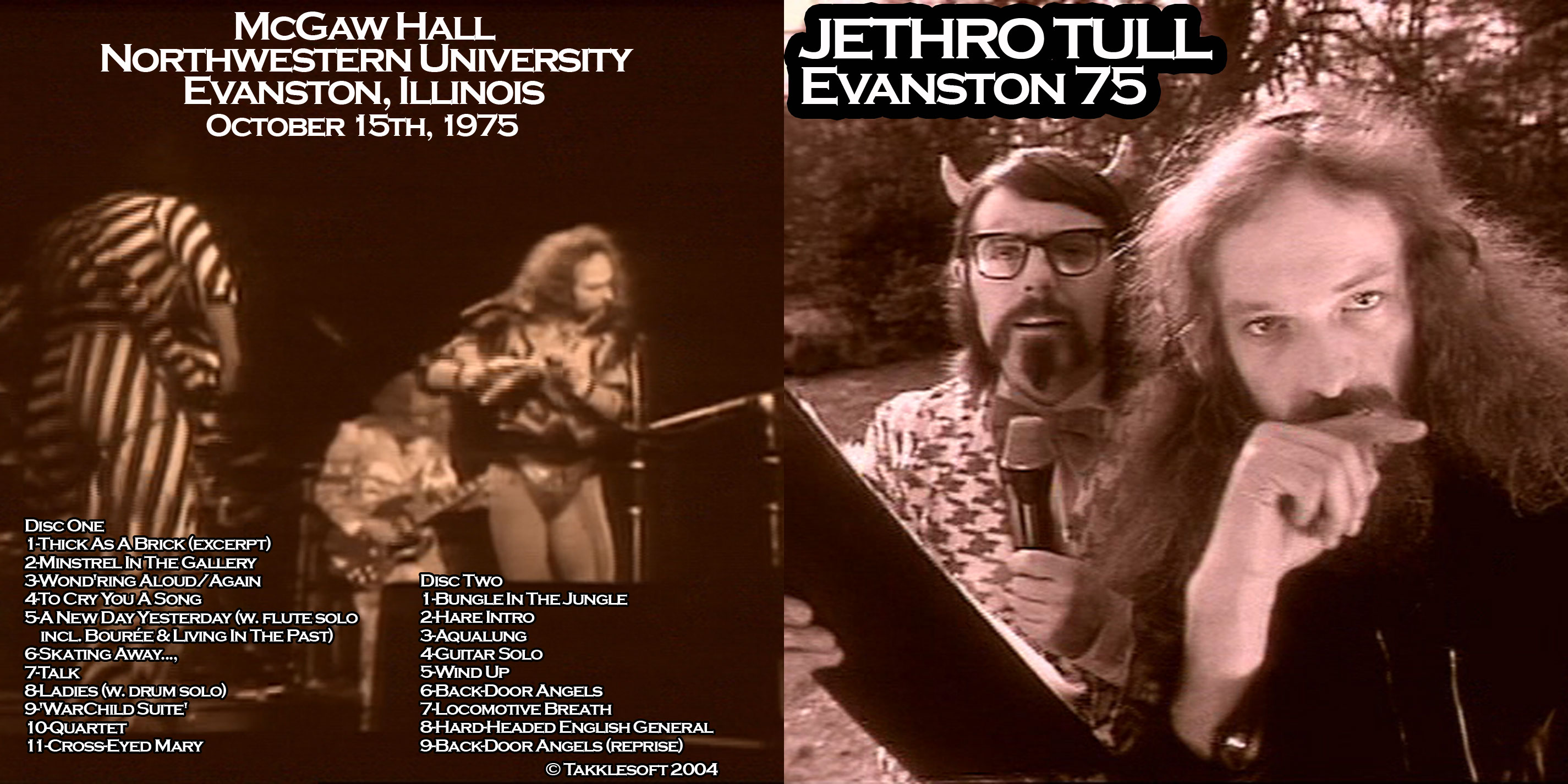 JethroTull1975-10-15NorthwesternUniversityEvanstonIL (2).jpg